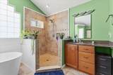 8386 Austin Road - Photo 39