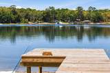 8386 Austin Road - Photo 4