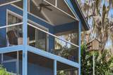 8386 Austin Road - Photo 40