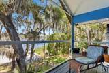 8386 Austin Road - Photo 41