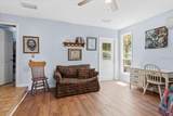 8386 Austin Road - Photo 42