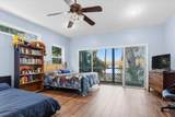 8386 Austin Road - Photo 43