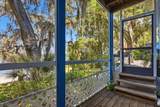 8386 Austin Road - Photo 44
