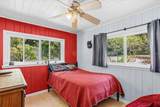 8386 Austin Road - Photo 45