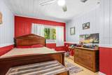 8386 Austin Road - Photo 46