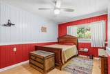 8386 Austin Road - Photo 47