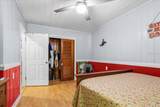 8386 Austin Road - Photo 48