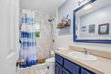 8386 Austin Road - Photo 49