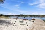8386 Austin Road - Photo 5