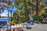 8386 Austin Road - Photo 50