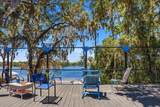 8386 Austin Road - Photo 51
