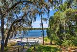 8386 Austin Road - Photo 57