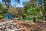 8386 Austin Road - Photo 59