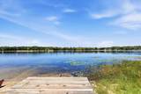 8386 Austin Road - Photo 6