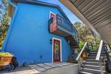 8386 Austin Road - Photo 60