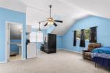 8386 Austin Road - Photo 61