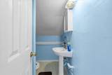 8386 Austin Road - Photo 62