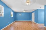 8386 Austin Road - Photo 63