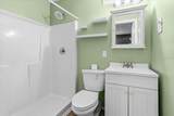 8386 Austin Road - Photo 64