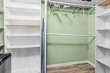 8386 Austin Road - Photo 65