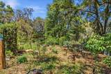 8386 Austin Road - Photo 66