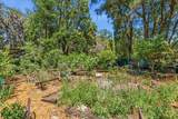 8386 Austin Road - Photo 67