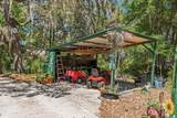 8386 Austin Road - Photo 68