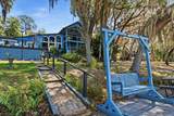 8386 Austin Road - Photo 7
