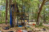 8386 Austin Road - Photo 8