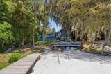 8386 Austin Road - Photo 9