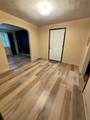 3137 6TH Street - Photo 2