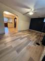 3137 6TH Street - Photo 3