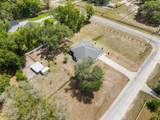 11645 134TH Court - Photo 37