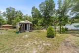 11645 134TH Court - Photo 38