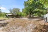 11645 134TH Court - Photo 39