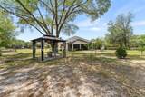 11645 134TH Court - Photo 40