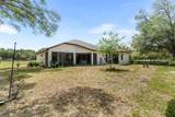 11645 134TH Court - Photo 41