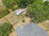 11645 134TH Court - Photo 42