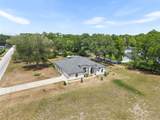 11645 134TH Court - Photo 43