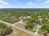 11645 134TH Court - Photo 44