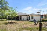 11645 134TH Court - Photo 45