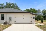 11645 134TH Court - Photo 46