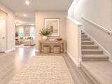 2258 89TH Way - Photo 3