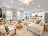 2258 89TH Way - Photo 5