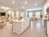 2258 89TH Way - Photo 7