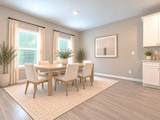 2258 89TH Way - Photo 9