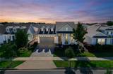 3289 120TH Terrace - Photo 1