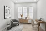 3289 120TH Terrace - Photo 10