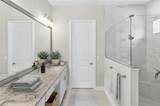 3289 120TH Terrace - Photo 12