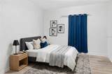 3289 120TH Terrace - Photo 15